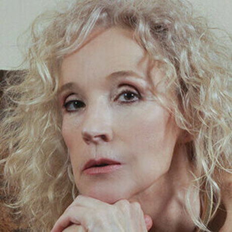 kleiner schwanz shemale onlyfans hübsche schöne foto