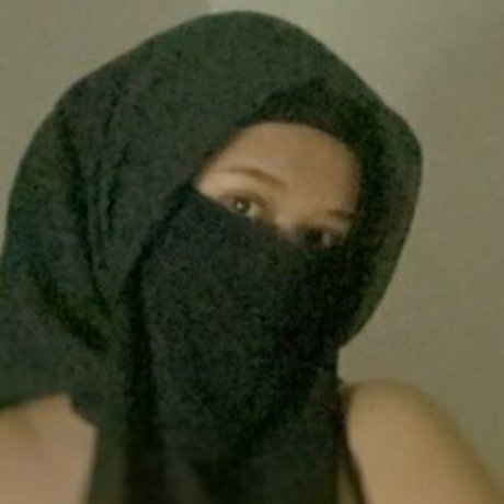 klassenzimmer nur fans nacktheit hd fotos