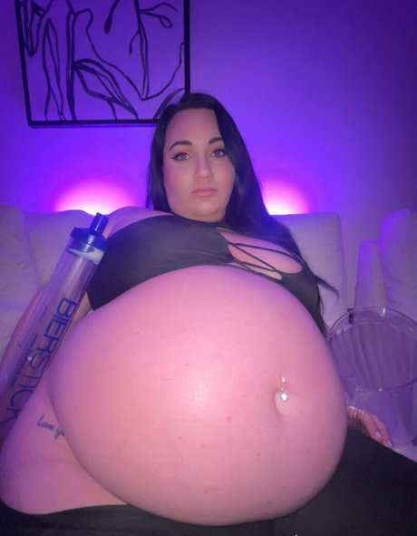kostenlose onlyfans-liste freie nackten foto