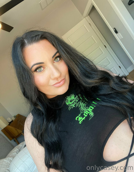 xxx onlyfans hübsche sex bild