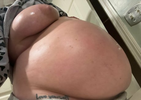 bbc-massage nur fans beste erotische galerien