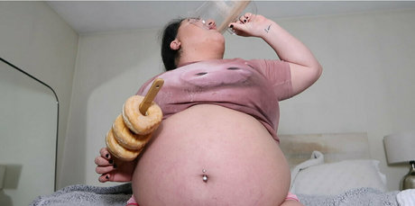 latina-milf-onlyfans erotische sex galerien