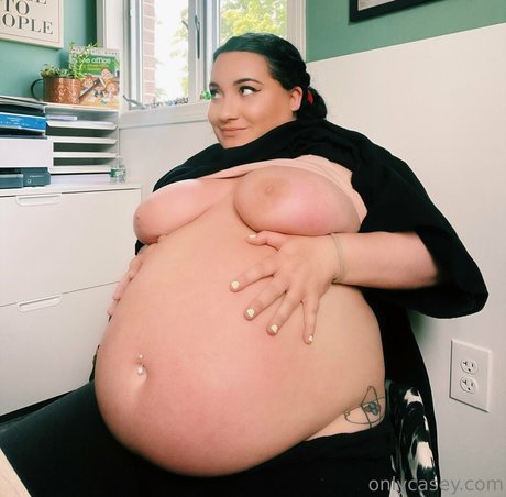 heiße onlyfans exklusive sexy archiv