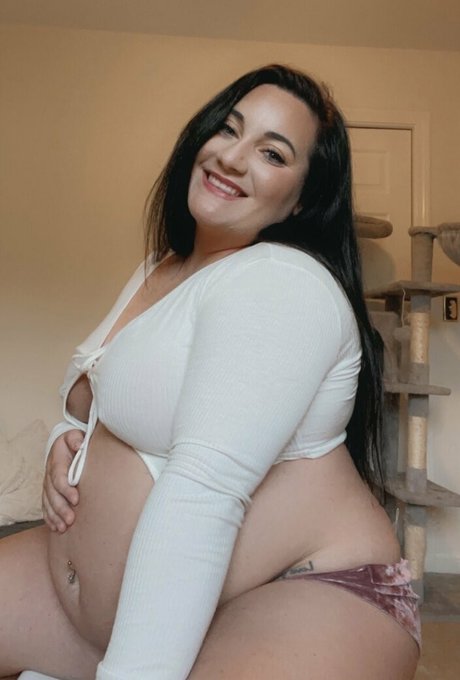 bbc-männer-onlyfans heiße exklusive archiv