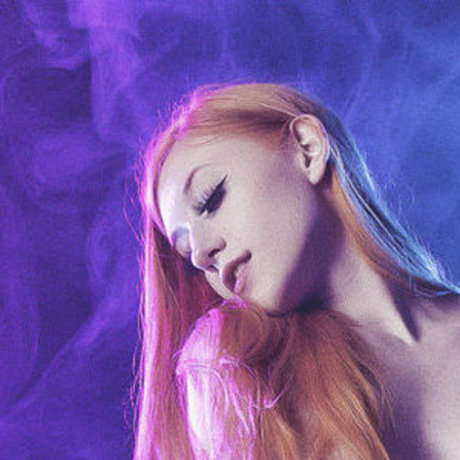 lvl80waifu nackt foto