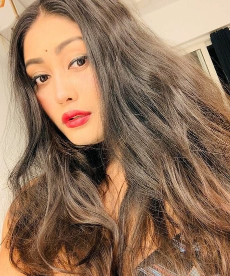 Real Goddessanna schauspielerin hd fotos