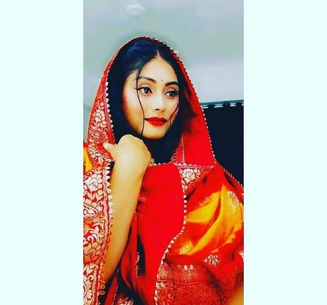 Real Goddessanna hd xxx archiv