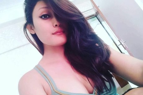 Real Goddessanna top heiße foto