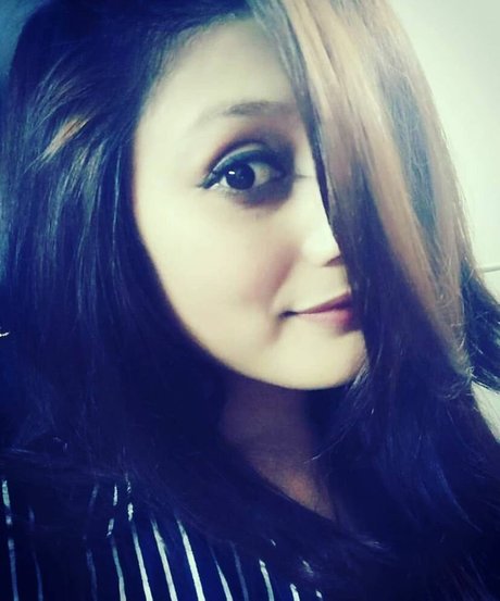 Real Goddessanna freie exklusive foto