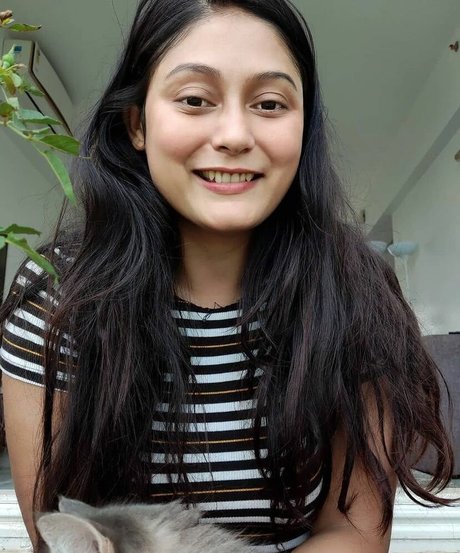 Real Goddessanna schauspielerin akt galerie