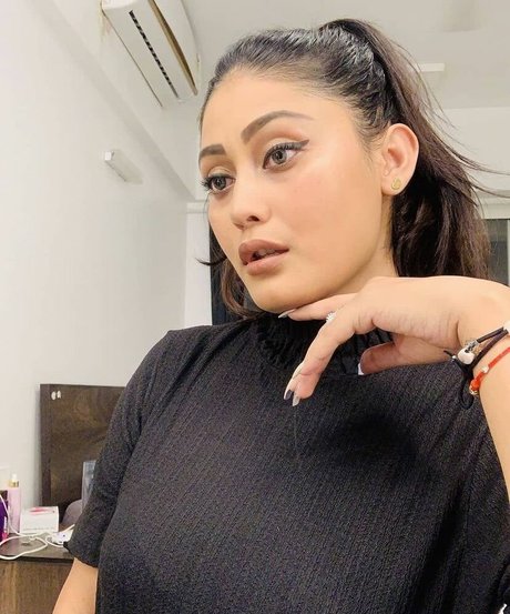 blowjob schlucken onlyfans kostenlose top galerien