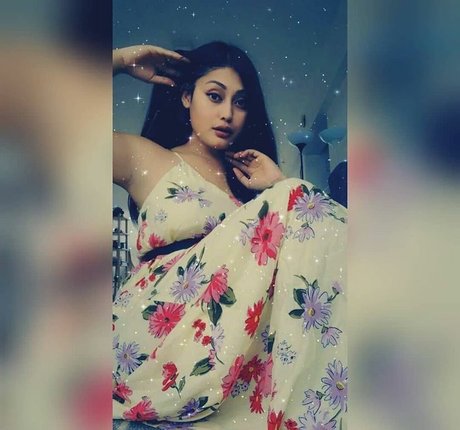 Real Goddessanna xxx freie fotos