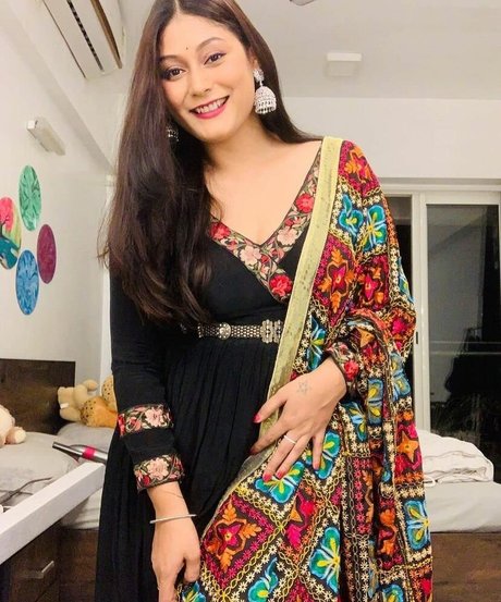 Real Goddessanna erotische freie foto