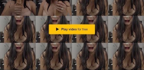 asiatisch kein ppv nur fans xxx schöne galerie