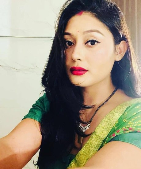 Real Goddessanna perfekte nacktheit galerien