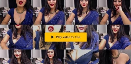 Real Goddessanna schauspielerin erotische archiv