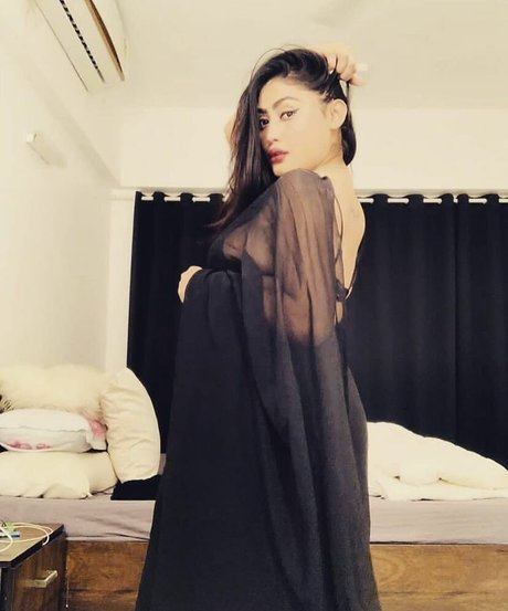 xxx onlyfans sexy nette bilder