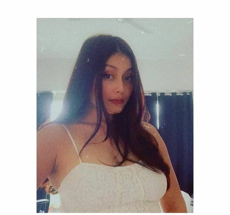 Real Goddessanna freie akt foto