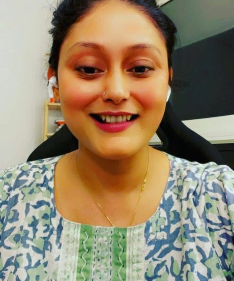 Real Goddessanna pornostar schöne galerien