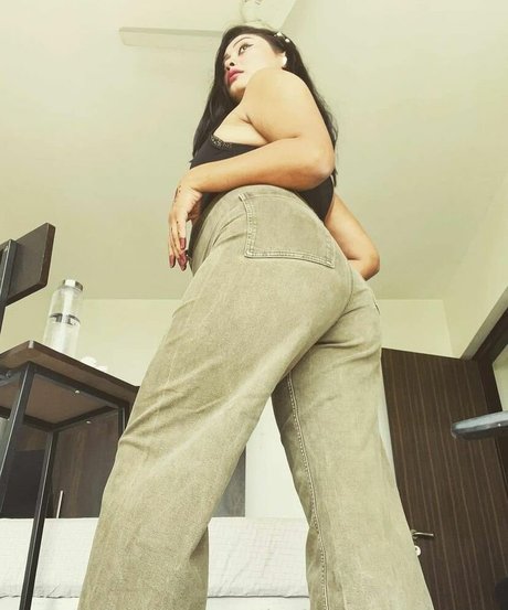 Real Goddessanna pornostar hd galerien