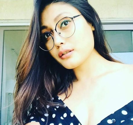 Real Goddessanna freie porno foto