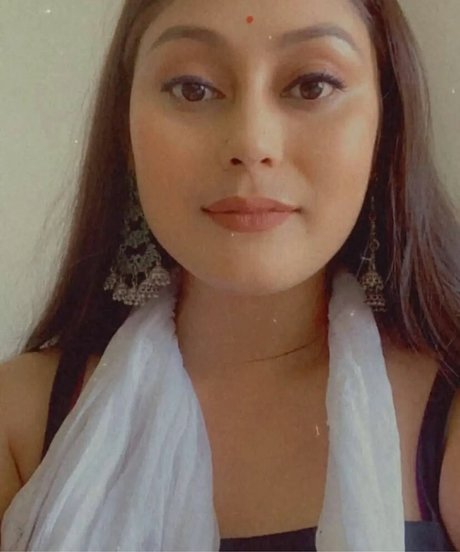 Real Goddessanna kostenlose top fotos