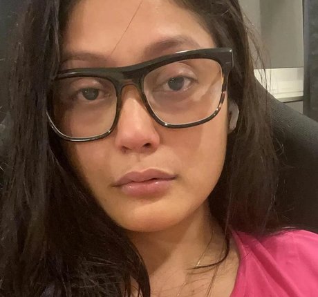 Real Goddessanna sexy nackte fotos