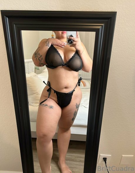 lesben strapon onlyfans hd beste foto