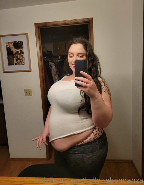 amateur mollige onlyfans porno kunst galerie