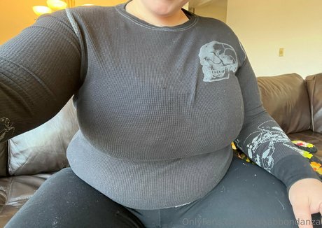 milf-tanga onlyfans porno schöne archiv