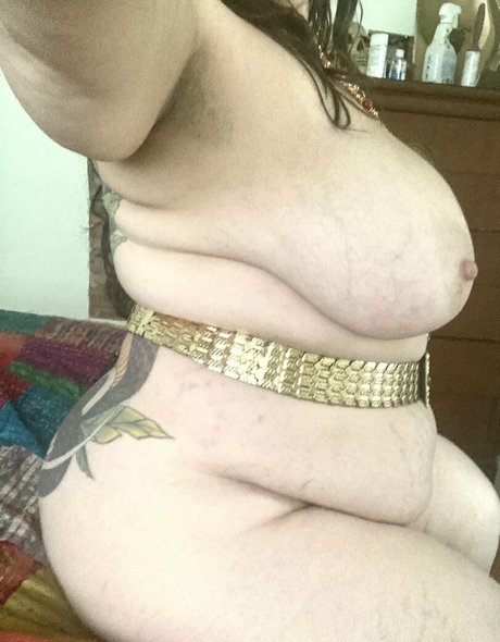 skin onlyfans erotische exklusive archiv