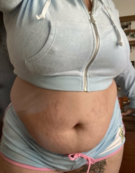 enge onlyfans heiße kunst galerien