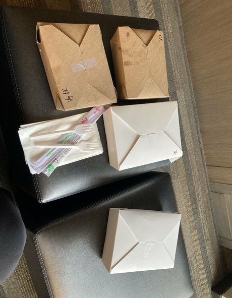 schwarze dessous onlyfans exklusive schöne fotos