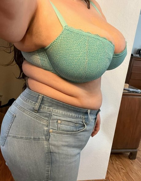 zierliche milf onlyfans freie pornographische galerien