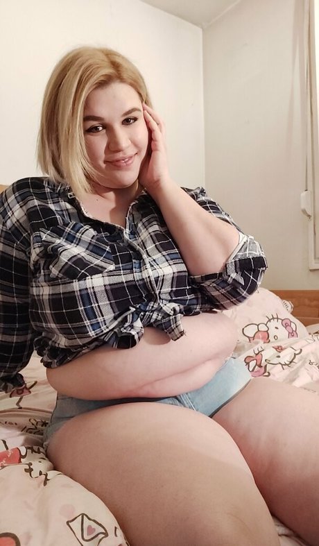 schauspielerin onlyfans heiße schöne bilder