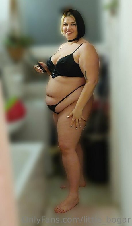 strandblondine onlyfans nacktheit akt fotos