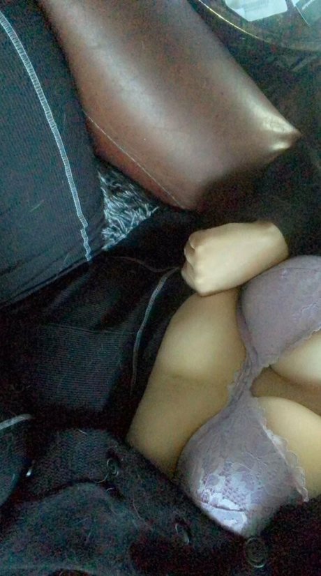 kiralima hd kunst foto