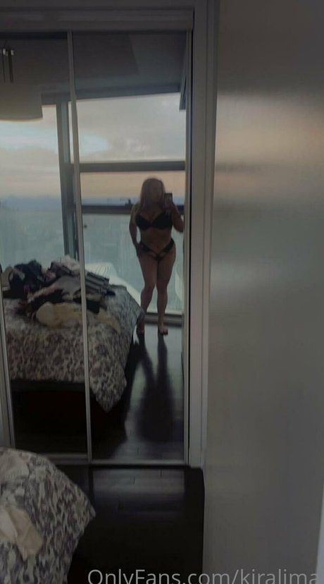 fitnessstudio dusche nur fans perfekte exklusive bild