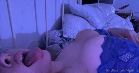 flache onlyfans exklusive heiße fotos