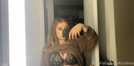 muttermilch-onlyfans freie kunst archiv