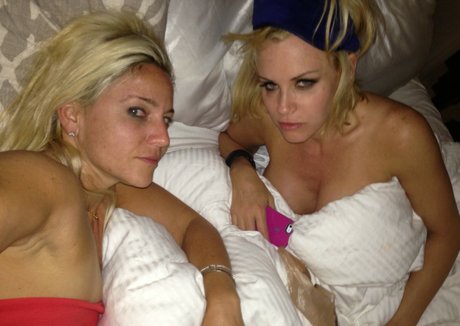 ebenholz-muschi nur fans erwachsene nacktheit archiv