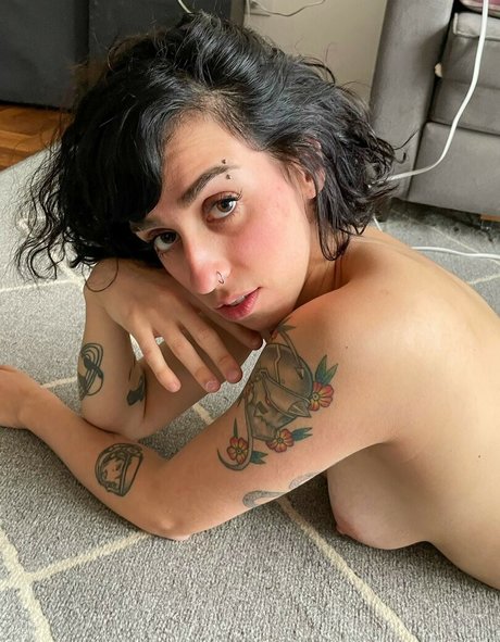 suvacocarnivoro Profilfoto