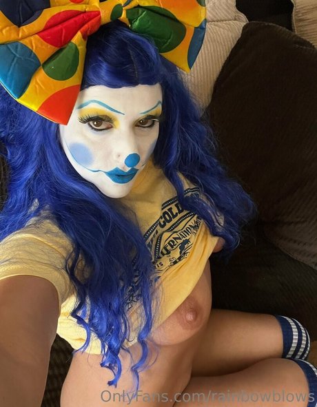 gummi-onlyfans kunst pornografische fotos