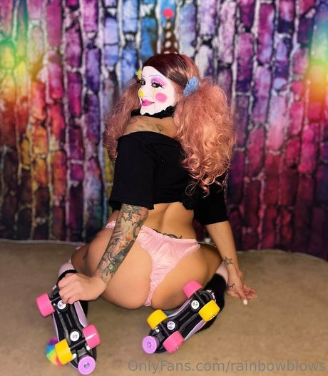 venezuela onlyfans top hübsche galerie