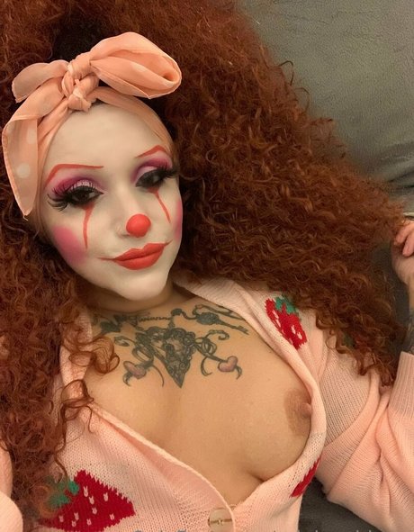 geile asiatische onlyfans perfekte schöne foto