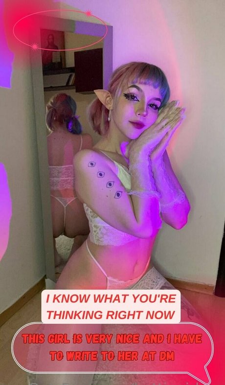 blowjob milf nur fans erwachsene xxx foto