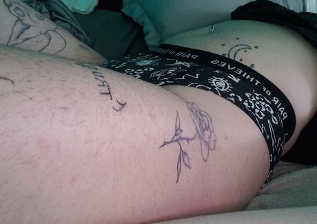 jbaby718 kostenlose nackte archiv