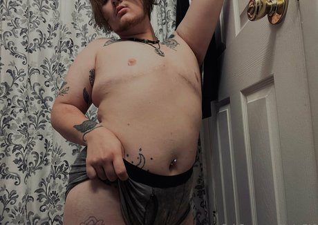 oma fickt onlyfans erotische pornografische bild