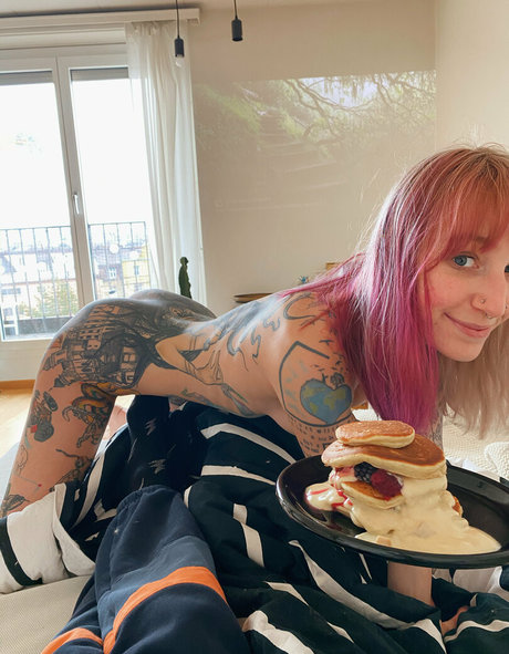 schwarze lehrer-onlyfans beste fotos