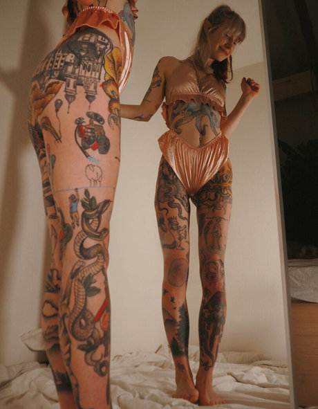 milf-lehrerin onlyfans kunst freie bilder